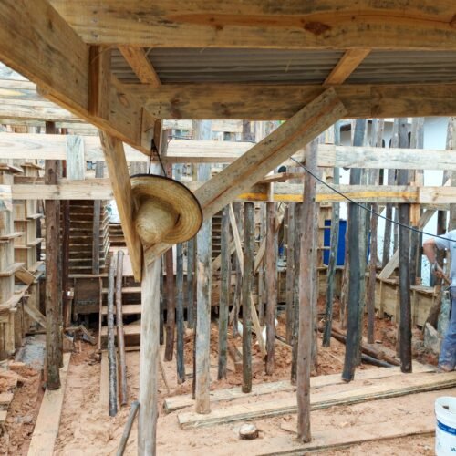 mao de obra alto padrao na grande florianopolis