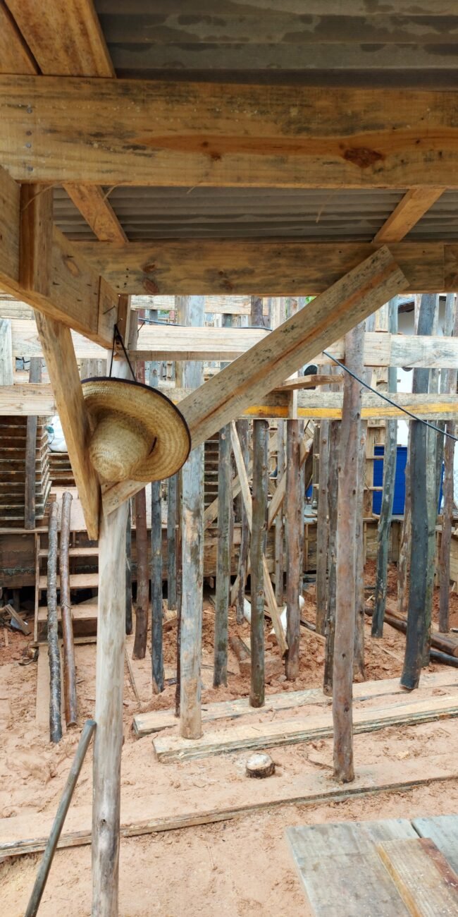 mao de obra alto padrao na grande florianopolis