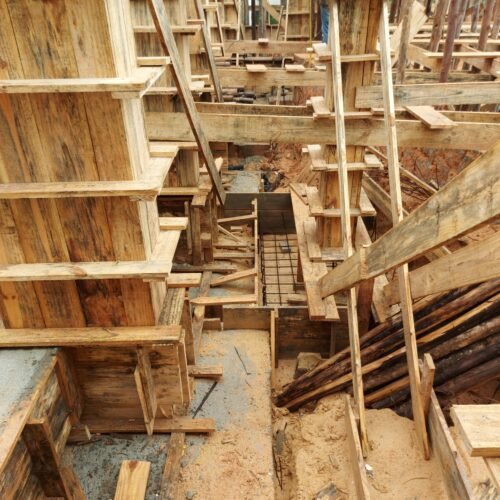 mao de obra alto padrao na grande florianopolis