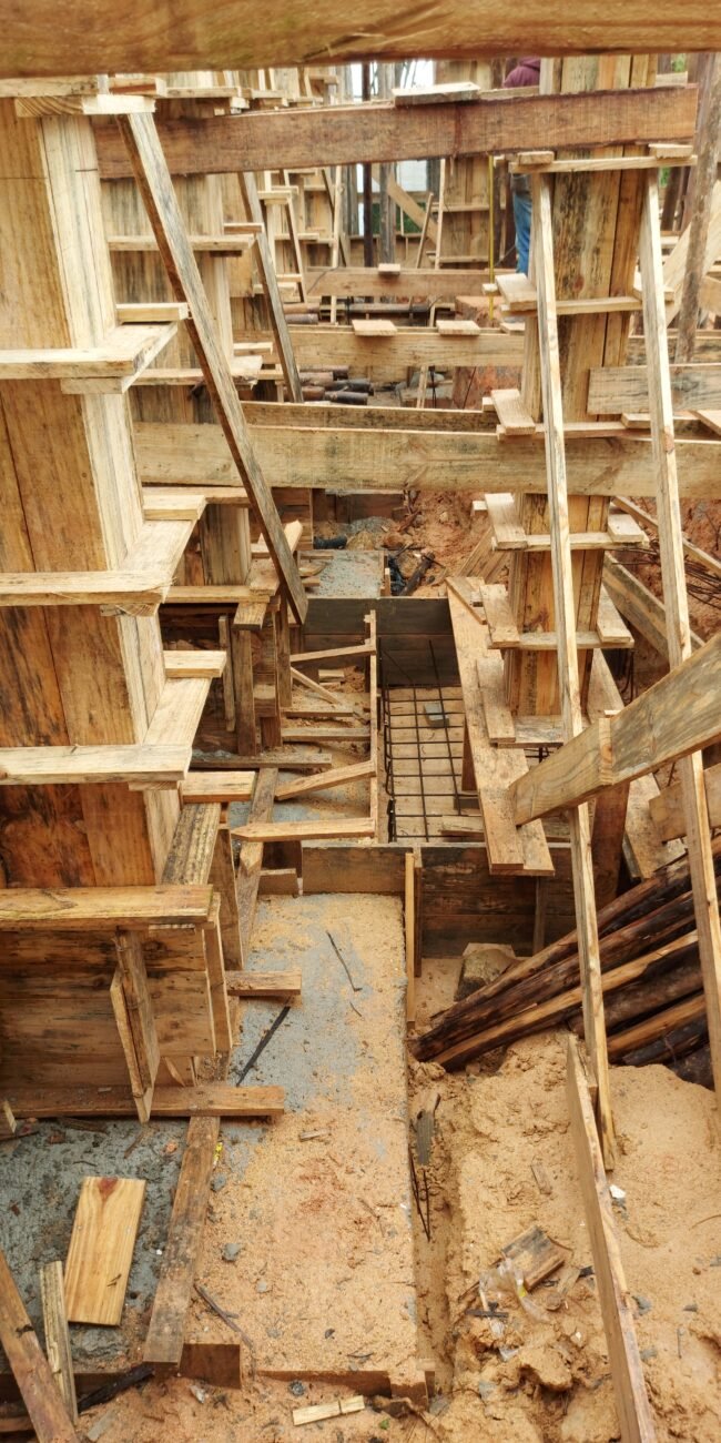 mao de obra alto padrao na grande florianopolis