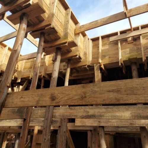 mao de obra alto padrao na grande florianopolis