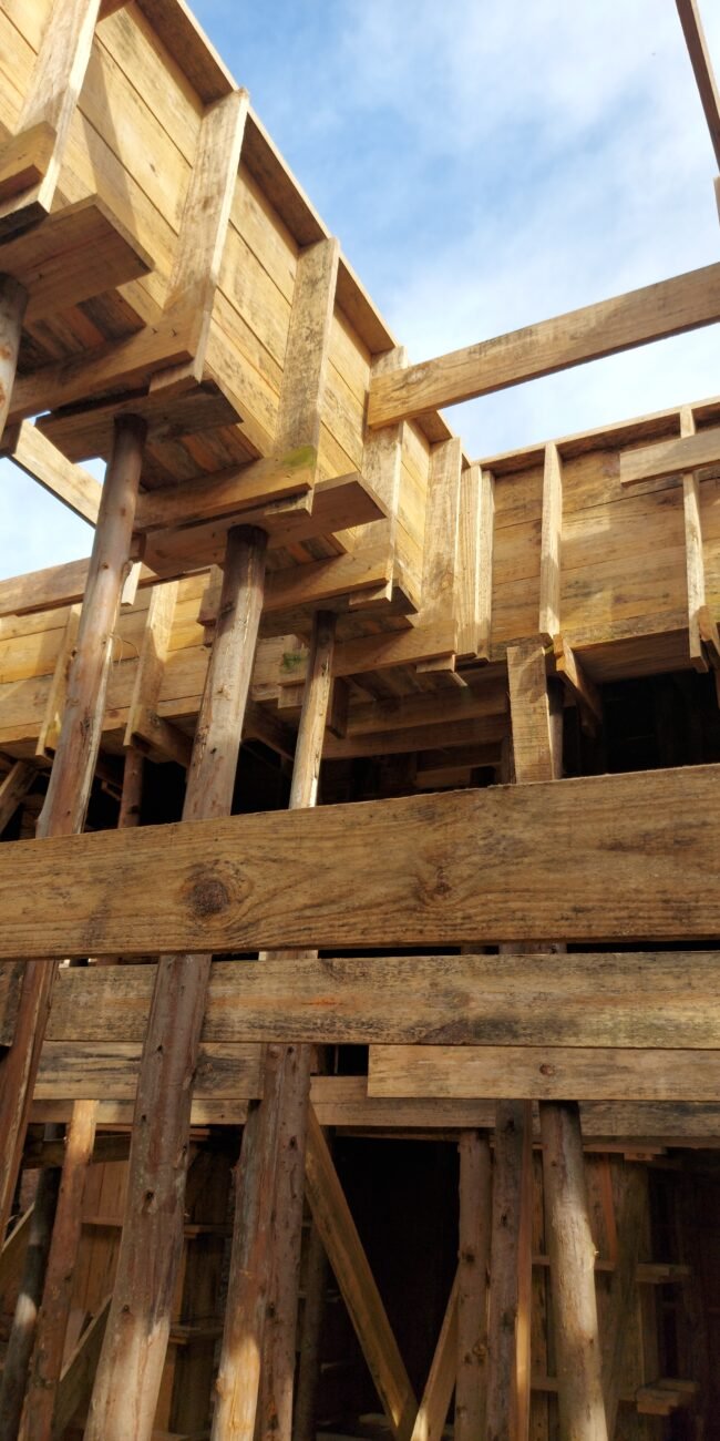 mao de obra alto padrao na grande florianopolis