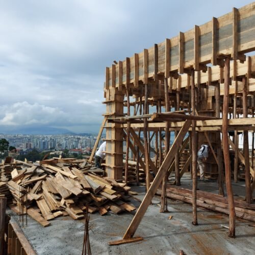 responsabilidade tecnica de engenheiro na grande florianopolis execucao de obras