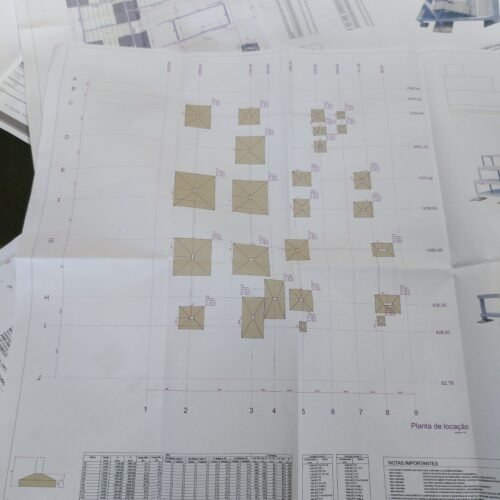 responsabilidade tecnica de engenheiro na grande florianopolis execucao de obras