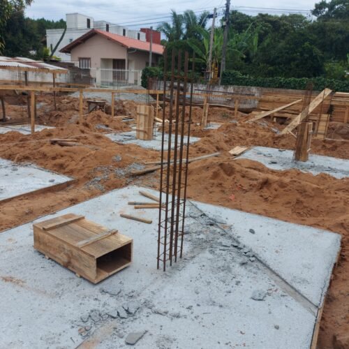 responsabilidade tecnica de engenheiro na grande florianopolis execucao de obras