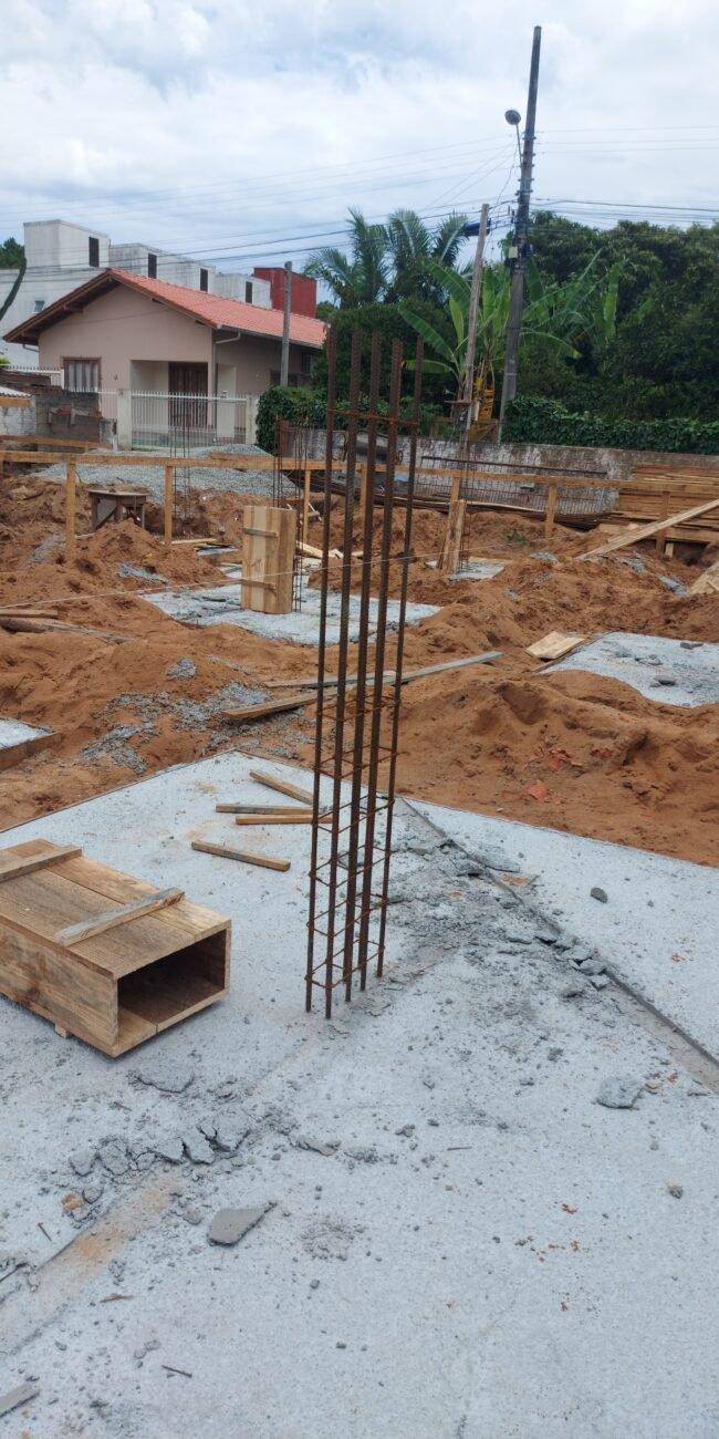 responsabilidade tecnica de engenheiro na grande florianopolis execucao de obras