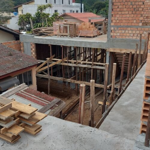 responsabilidade tecnica de engenheiro na grande florianopolis execucao de obras