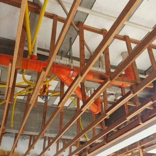 projeto hidrossanitario grande florianopolis engenheiro projetos complementares