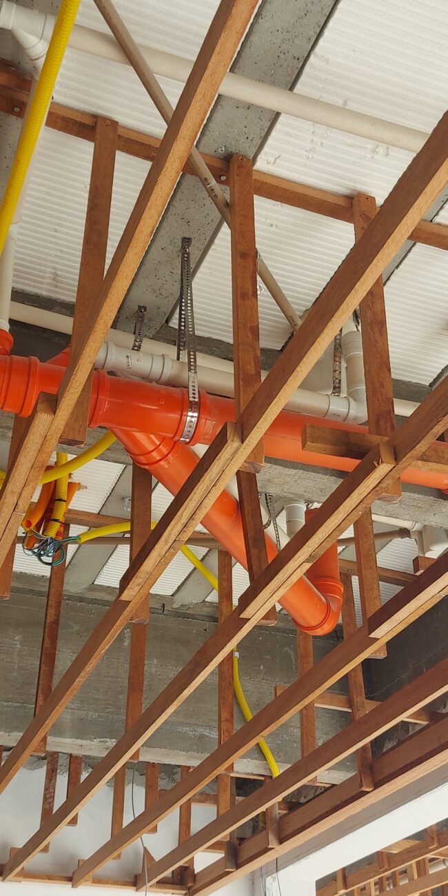 projeto hidrossanitario grande florianopolis engenheiro projetos complementares