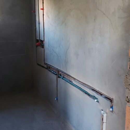 projeto hidrossanitario grande florianopolis engenheiro projetos complementares