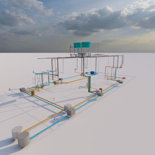 projeto hidrossanitario grande florianopolis engenheiro projetos complementares